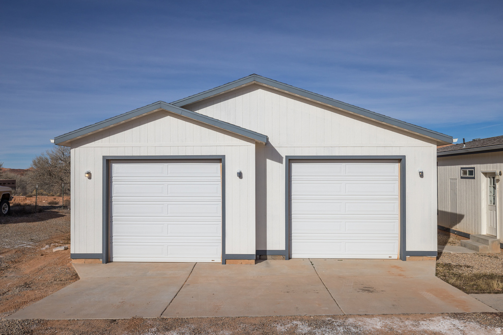 2739 NUEVO CT #2 Moab, UT 84532