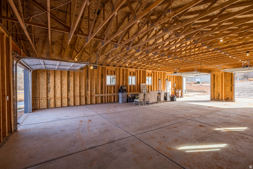 2739 NUEVO CT #2 Moab, UT 84532