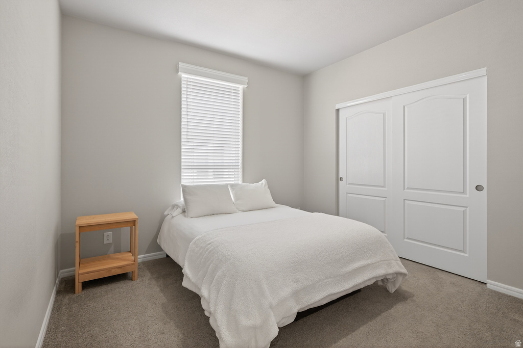 2739 NUEVO CT #2 Moab, UT 84532