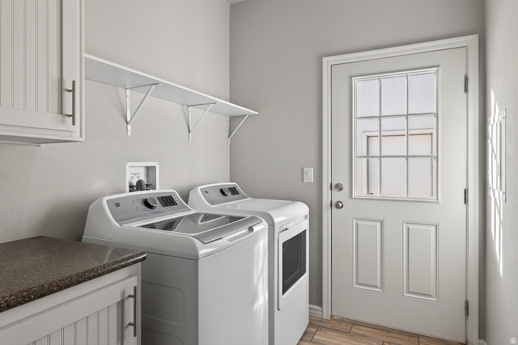 2739 NUEVO CT #2 Moab, UT 84532