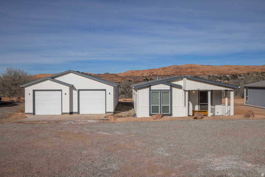 2739 NUEVO CT #2 Moab, UT 84532