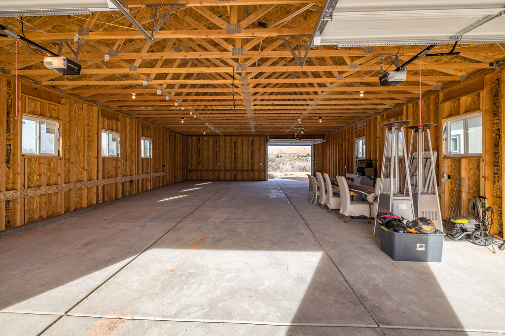 2739 NUEVO CT #2 Moab, UT 84532