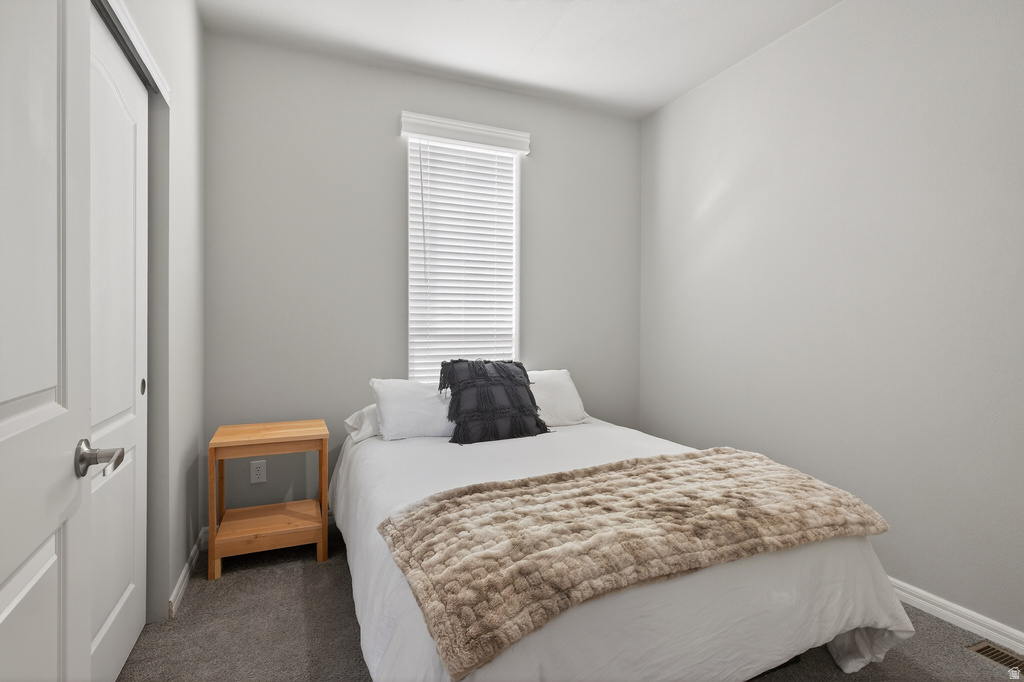 2739 NUEVO CT #2 Moab, UT 84532