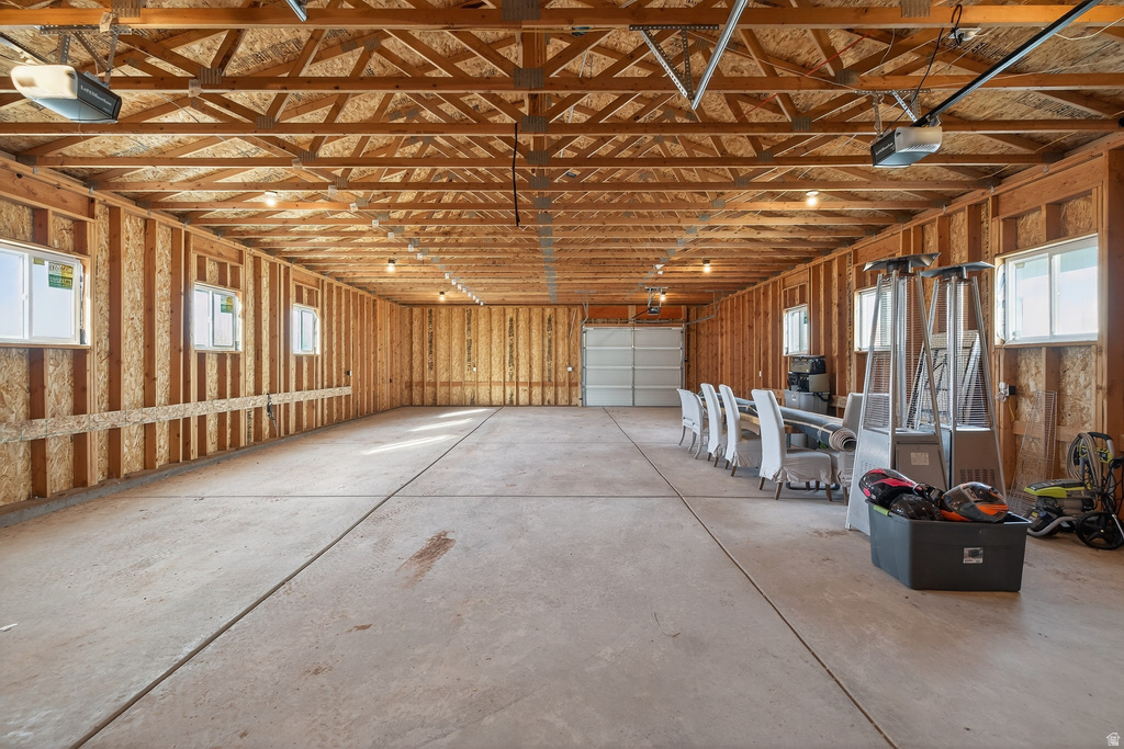 2739 NUEVO CT #2 Moab, UT 84532