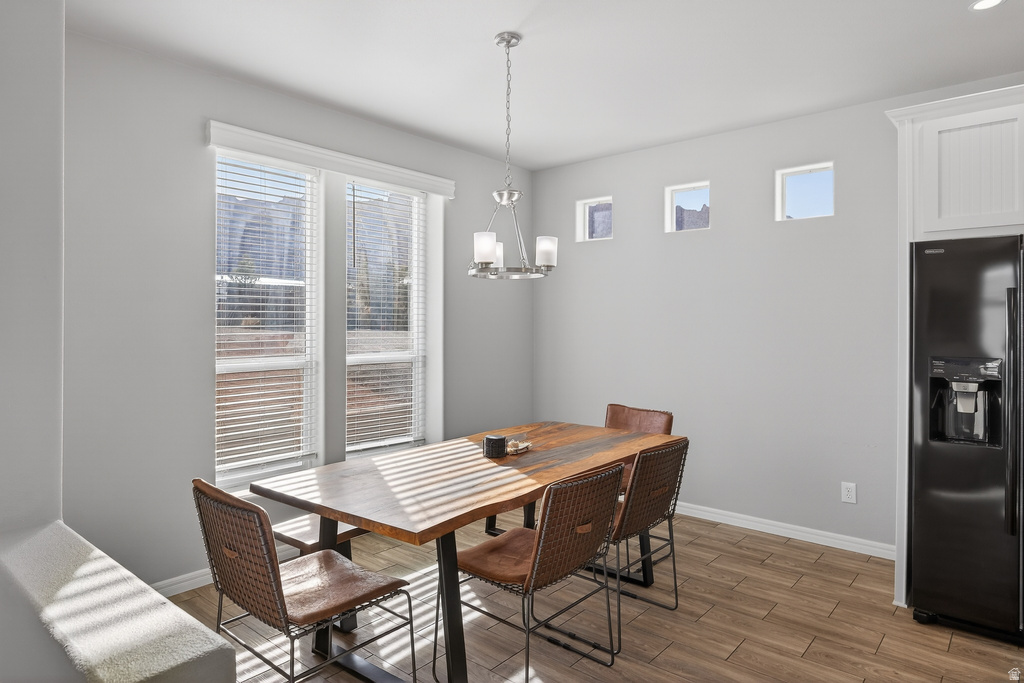 2739 NUEVO CT #2 Moab, UT 84532