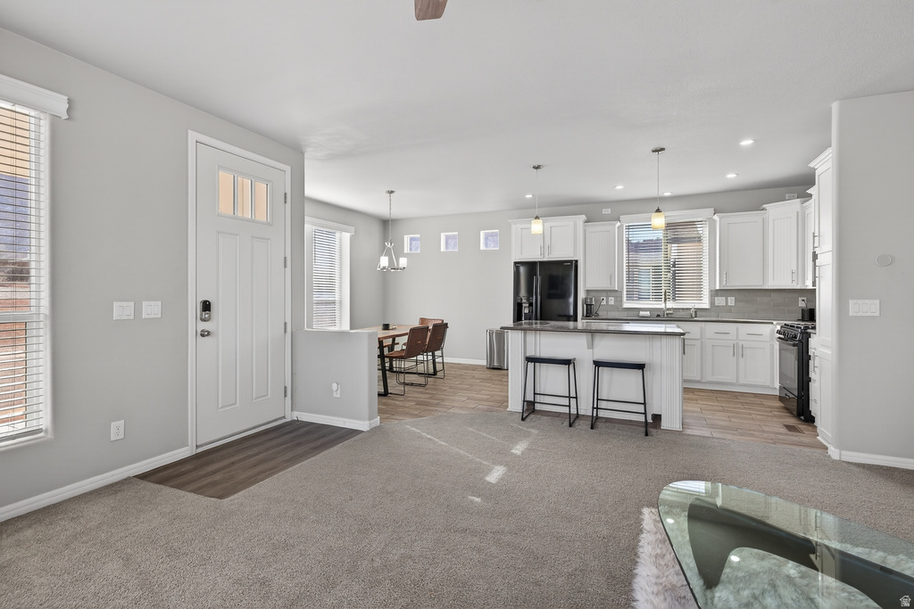 2739 NUEVO CT #2 Moab, UT 84532