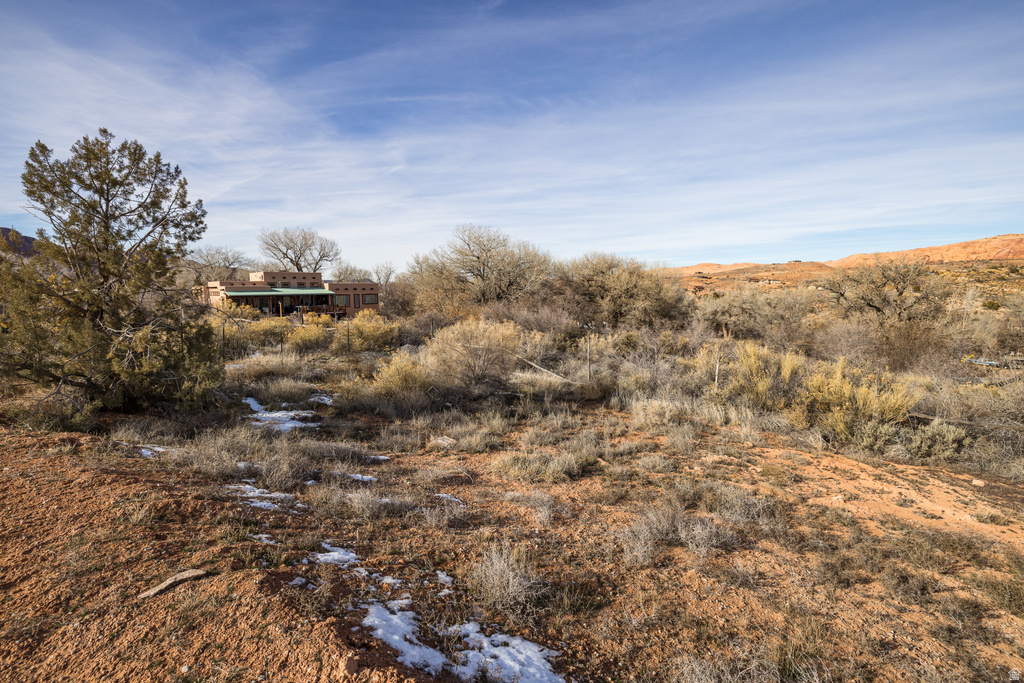 2739 NUEVO CT #2 Moab, UT 84532