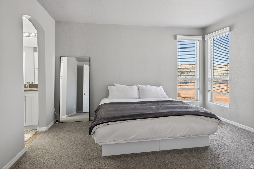 2739 NUEVO CT #2 Moab, UT 84532