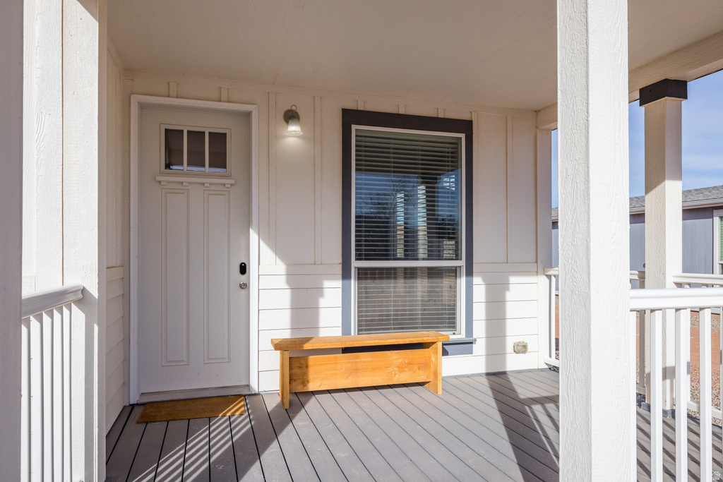 2739 NUEVO CT #2 Moab, UT 84532