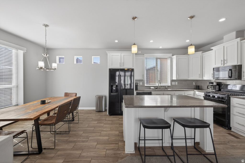 2739 NUEVO CT #2 Moab, UT 84532