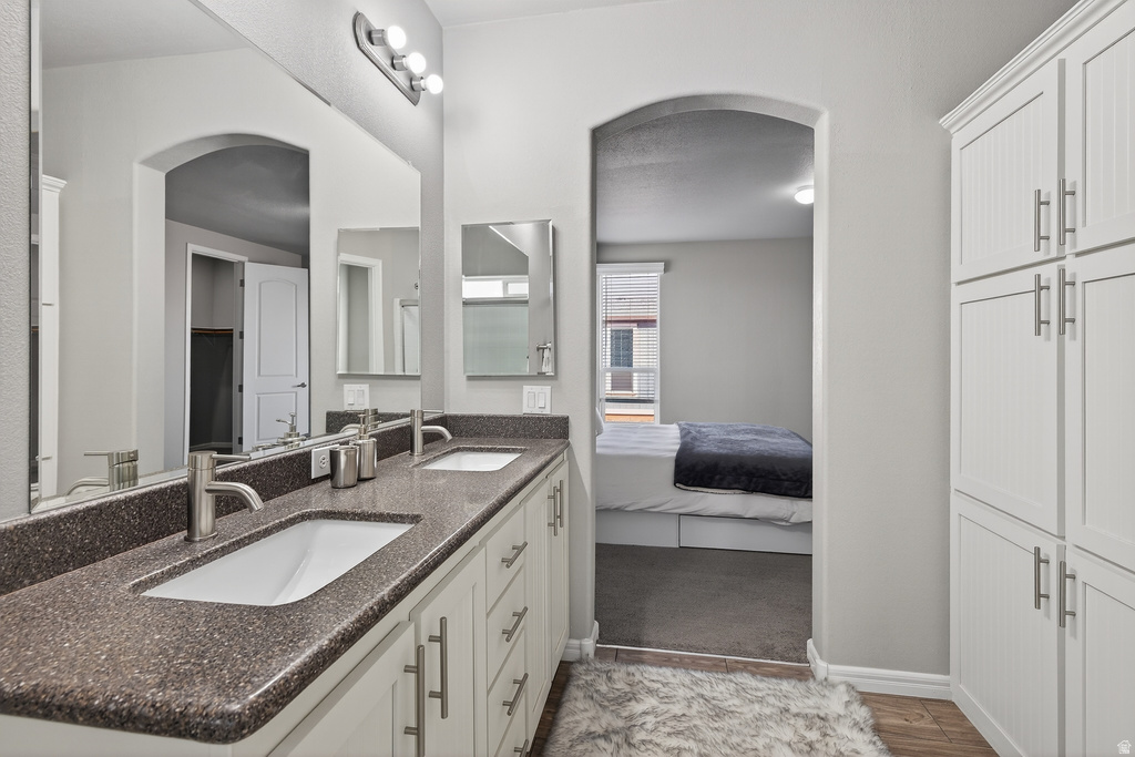 2739 NUEVO CT #2 Moab, UT 84532