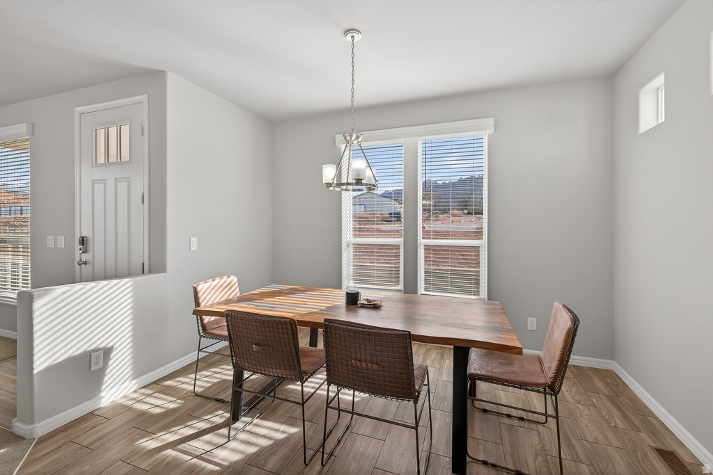 2739 NUEVO CT #2 Moab, UT 84532