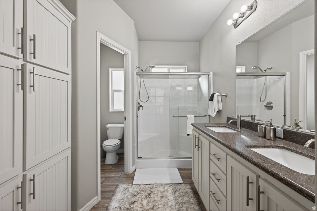 2739 NUEVO CT #2 Moab, UT 84532