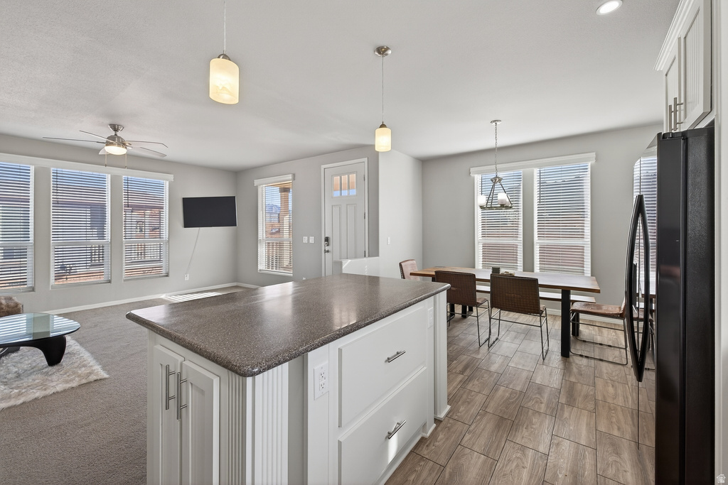 2739 NUEVO CT #2 Moab, UT 84532