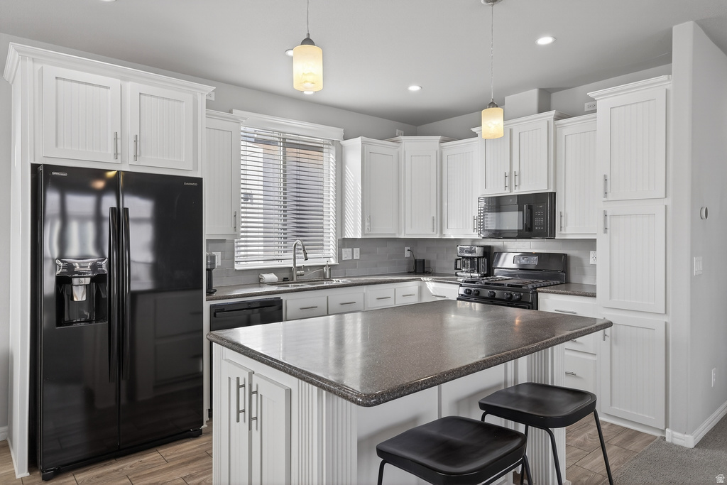 2739 NUEVO CT #2 Moab, UT 84532