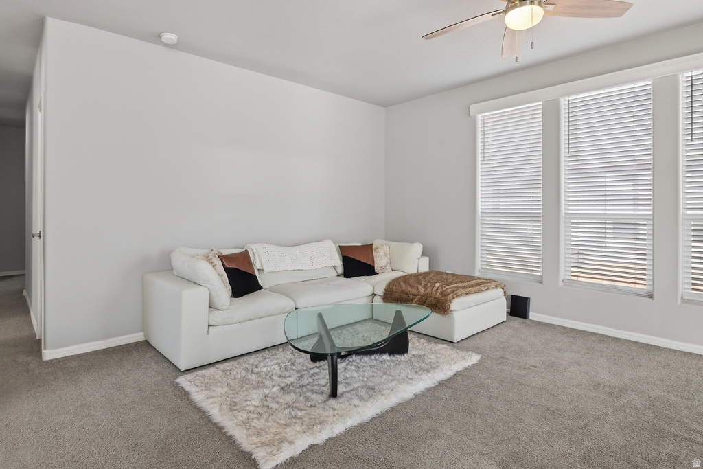 2739 NUEVO CT #2 Moab, UT 84532