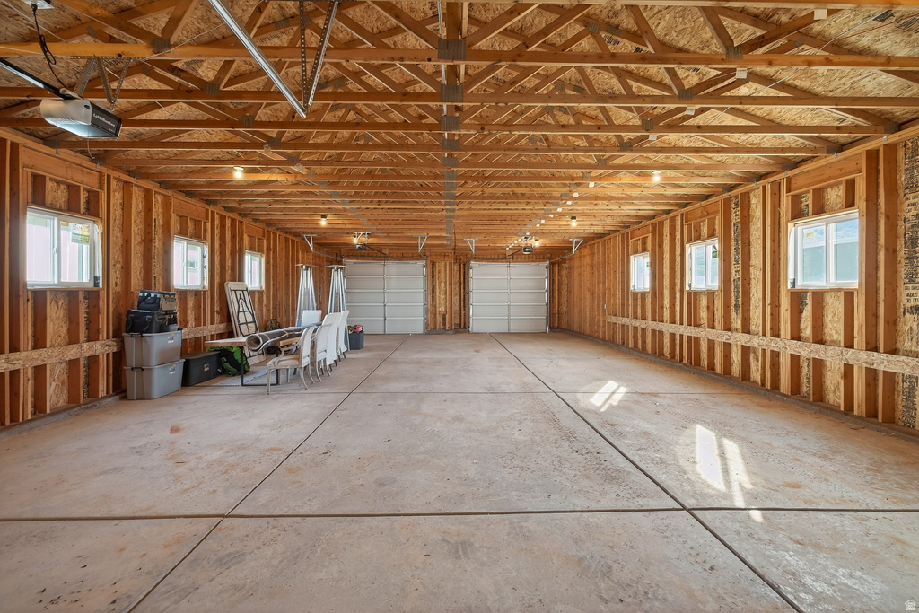 2739 NUEVO CT #2 Moab, UT 84532