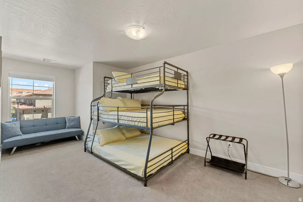 2264 E CASCADA WAY Washington, UT 84780