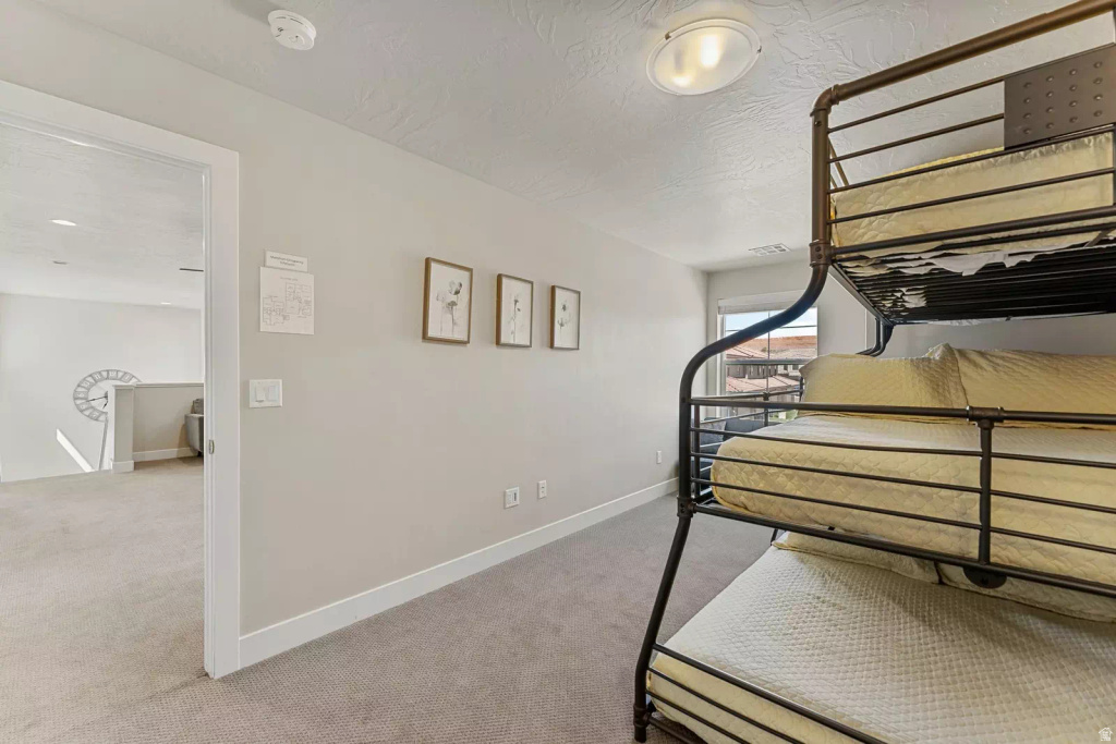 2264 E CASCADA WAY Washington, UT 84780