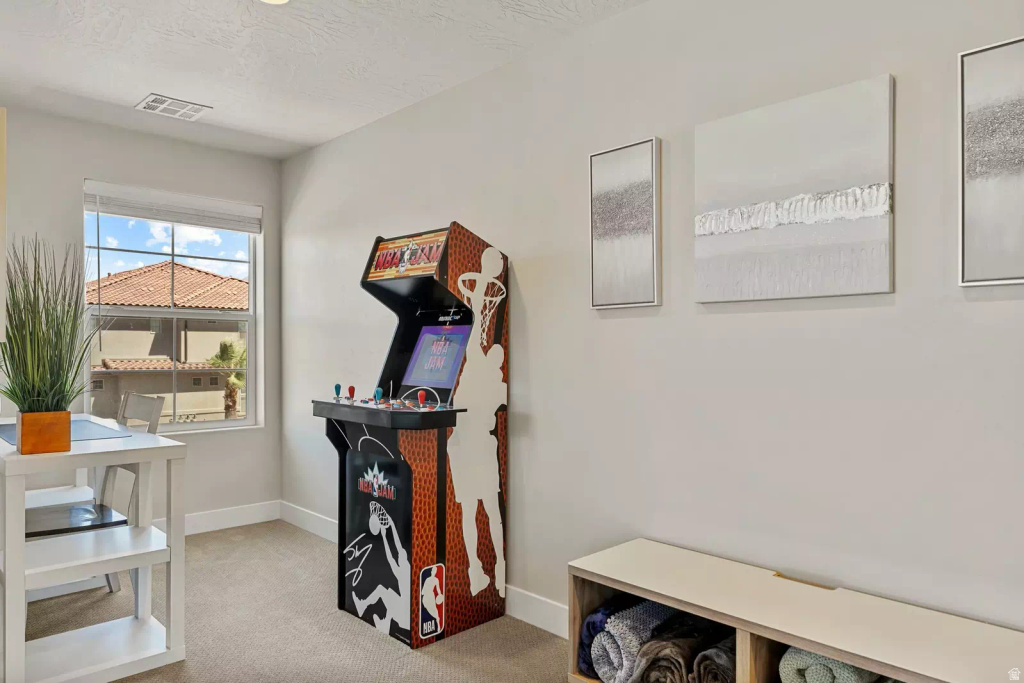 2264 E CASCADA WAY Washington, UT 84780