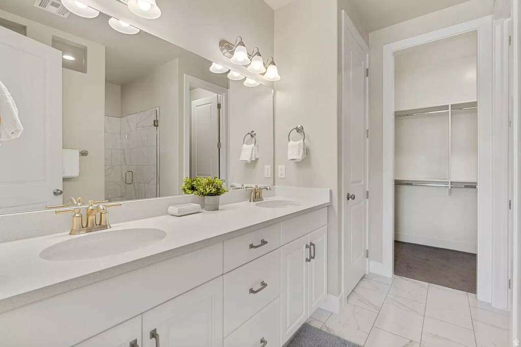 2264 E CASCADA WAY Washington, UT 84780