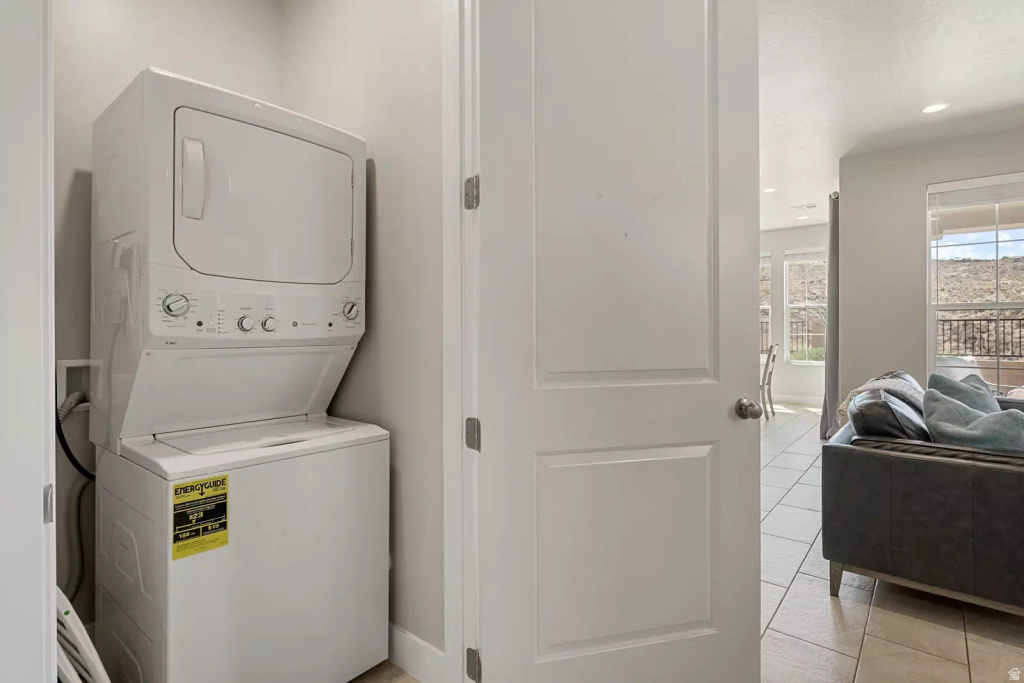 2264 E CASCADA WAY Washington, UT 84780