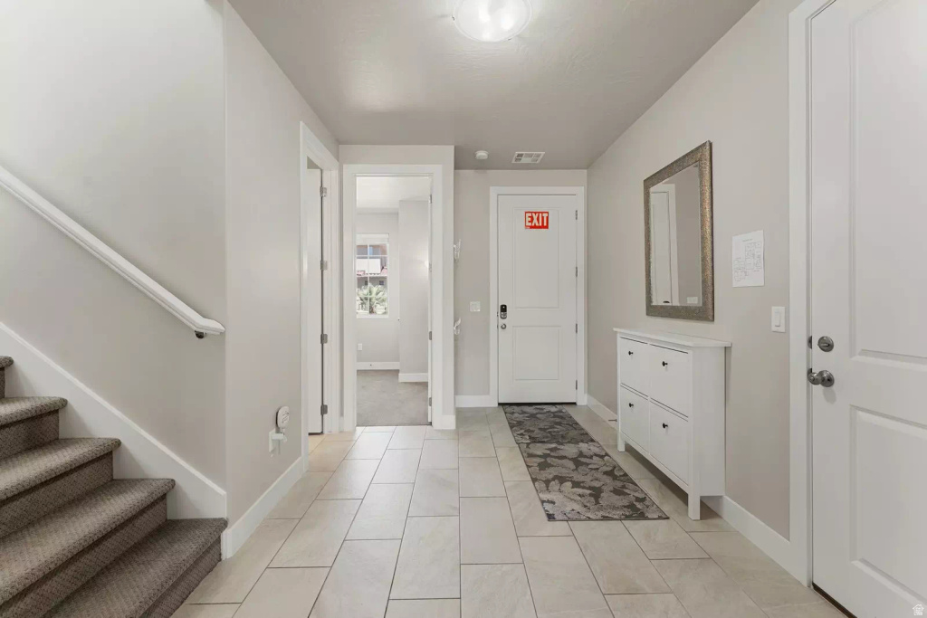 2264 E CASCADA WAY Washington, UT 84780