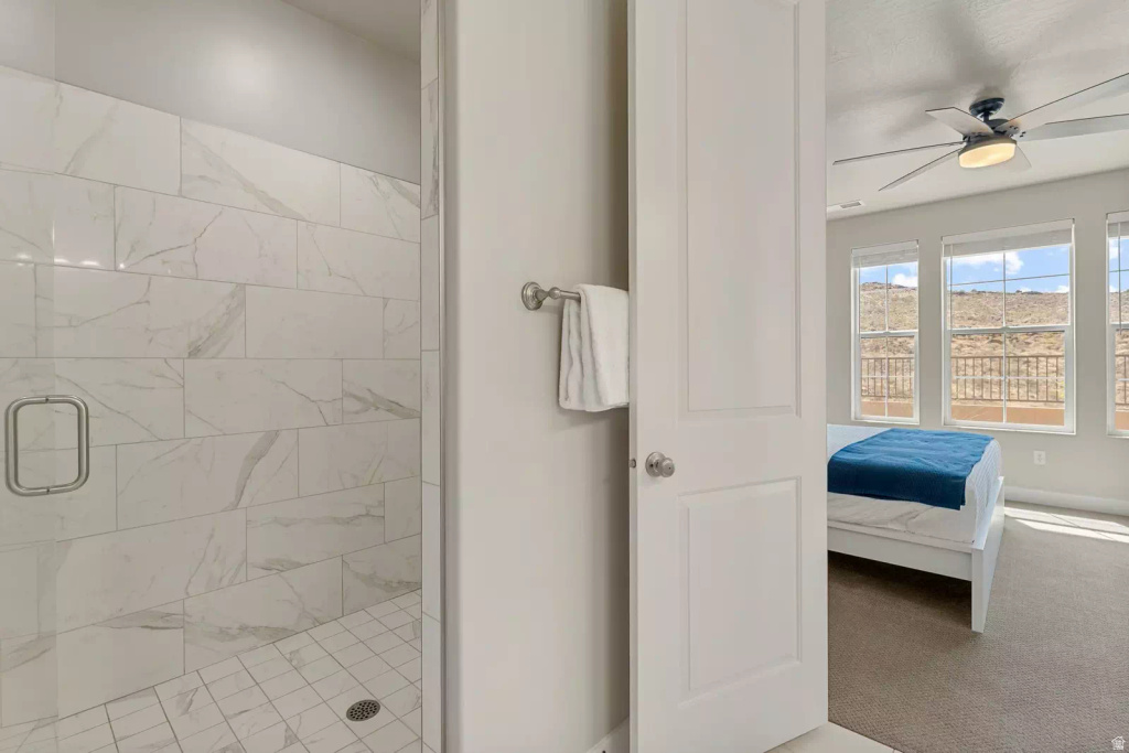 2264 E CASCADA WAY Washington, UT 84780