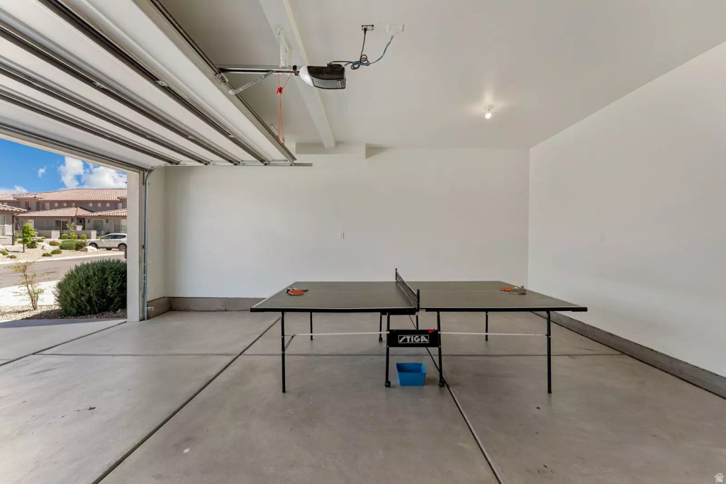 2264 E CASCADA WAY Washington, UT 84780