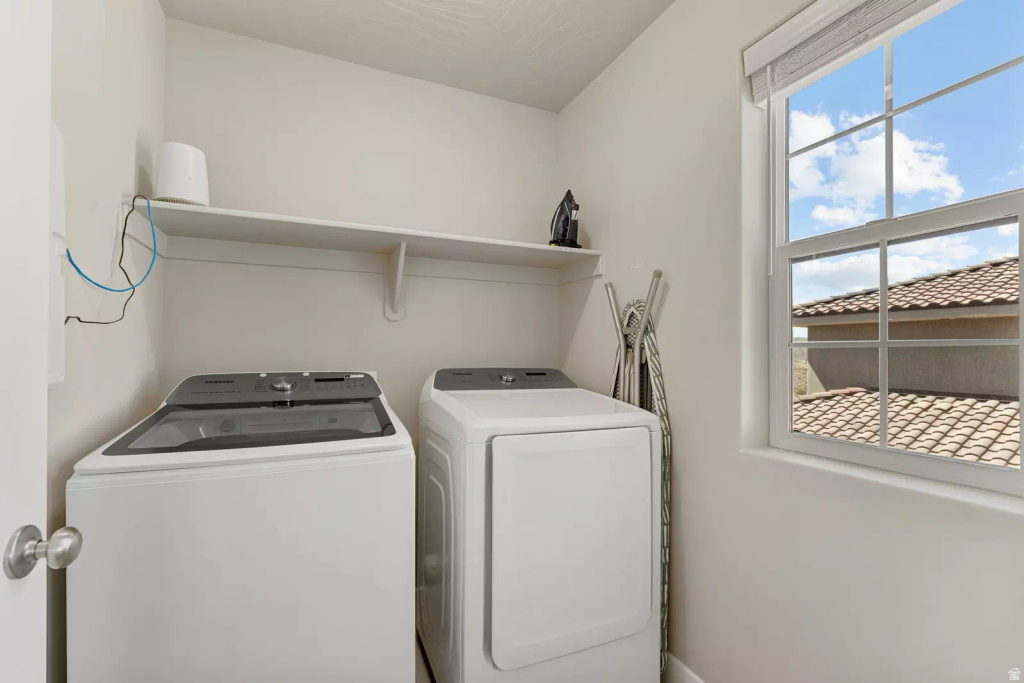 2264 E CASCADA WAY Washington, UT 84780