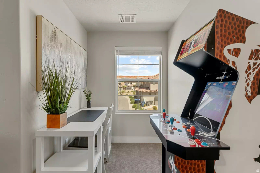 2264 E CASCADA WAY Washington, UT 84780