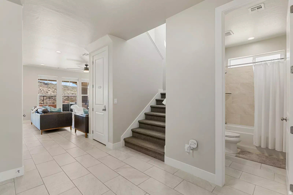 2264 E CASCADA WAY Washington, UT 84780