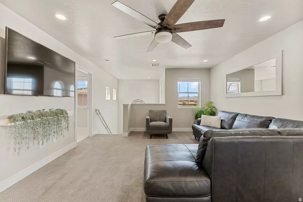 2264 E CASCADA WAY Washington, UT 84780