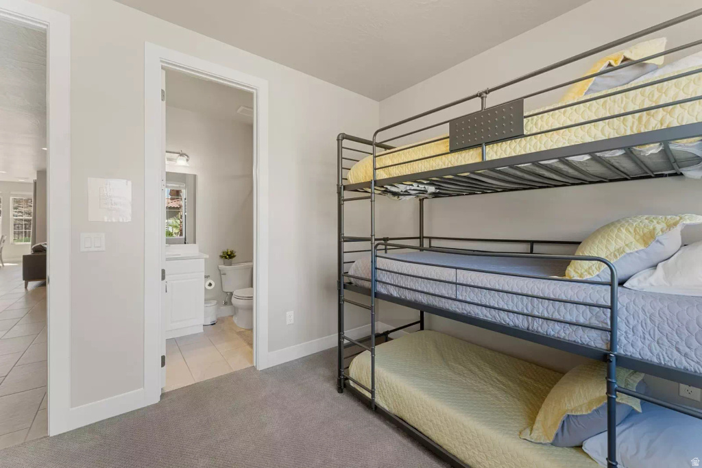 2264 E CASCADA WAY Washington, UT 84780