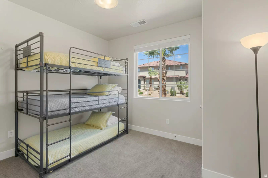 2264 E CASCADA WAY Washington, UT 84780