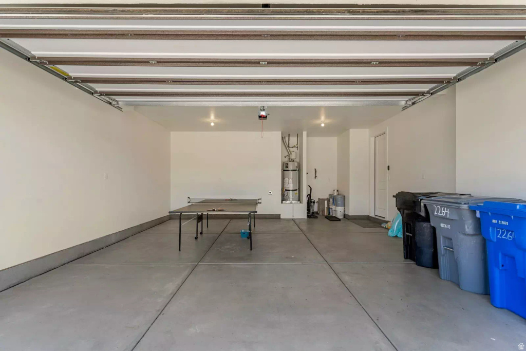 2264 E CASCADA WAY Washington, UT 84780