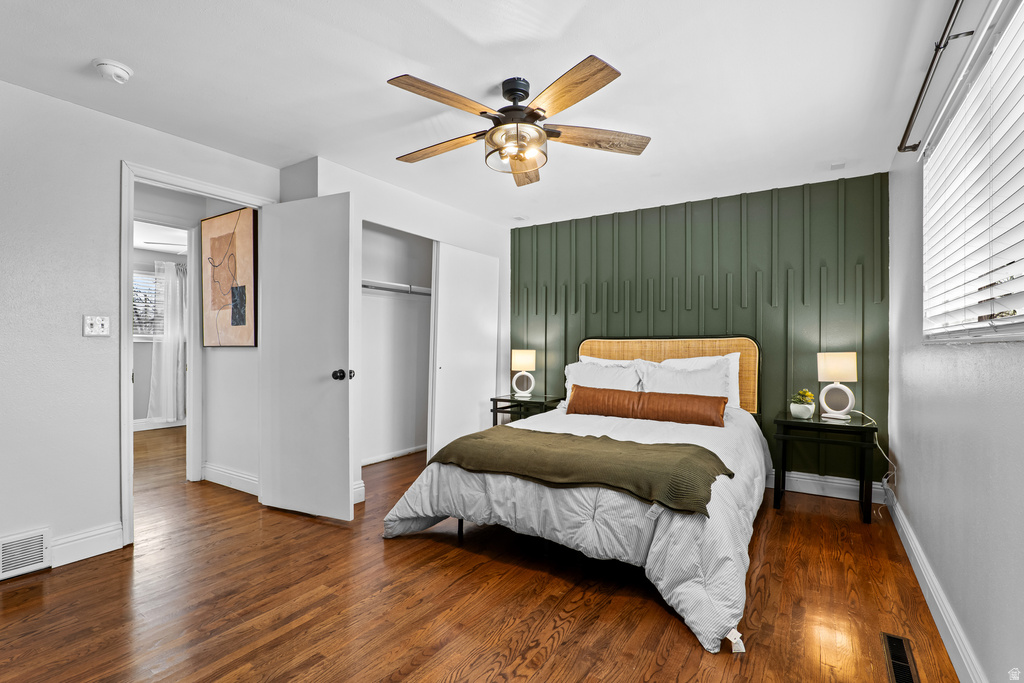 1528 E SUNVIEW DR Ogden, UT 84404