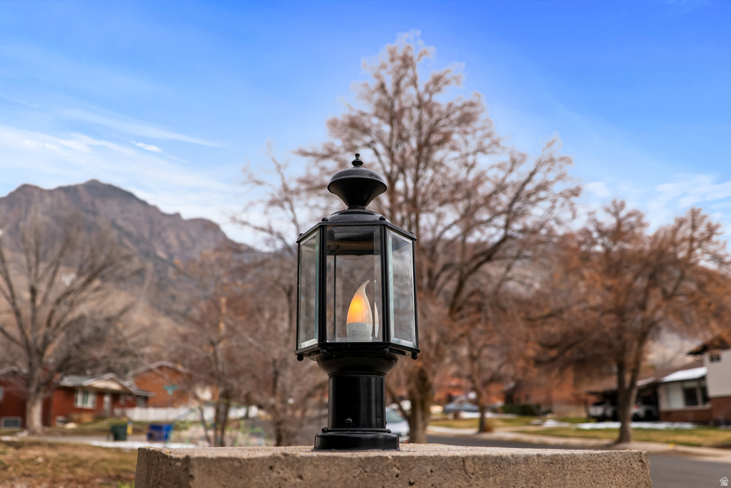 1528 E SUNVIEW DR Ogden, UT 84404