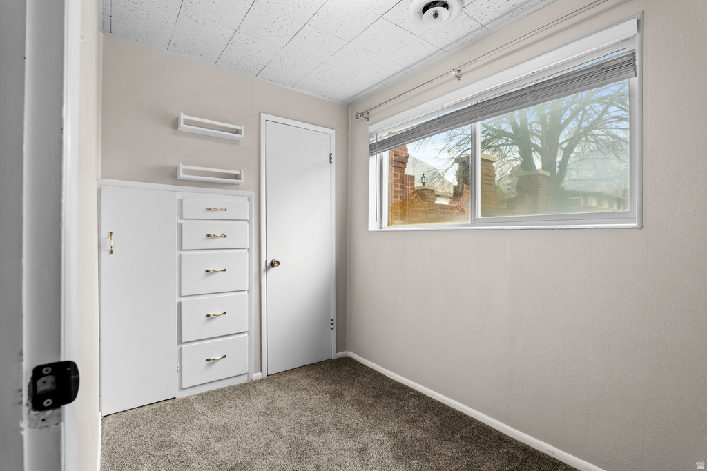 1528 E SUNVIEW DR Ogden, UT 84404