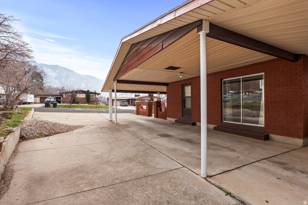 1528 E SUNVIEW DR Ogden, UT 84404