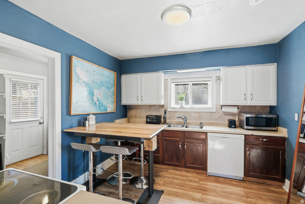 454 N 400 E Logan, UT 84321