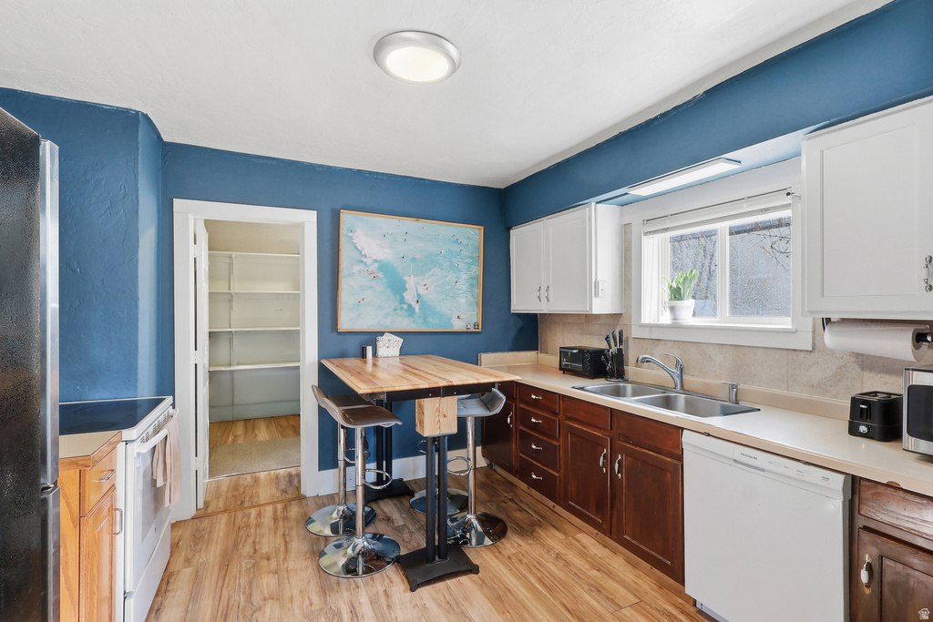 454 N 400 E Logan, UT 84321