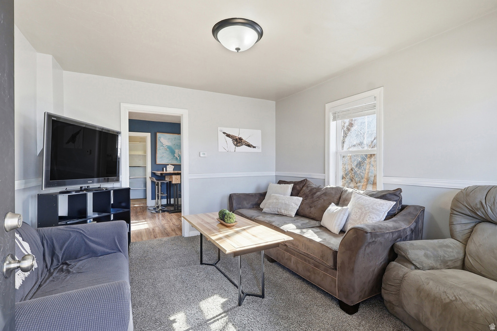 454 N 400 E Logan, UT 84321