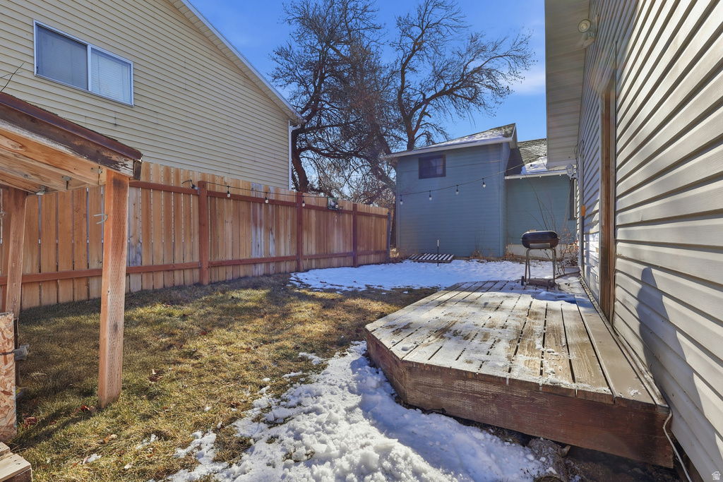 454 N 400 E Logan, UT 84321
