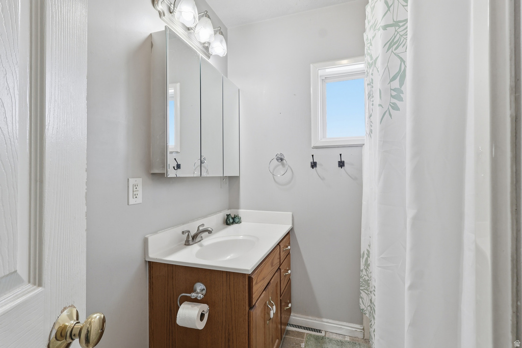 454 N 400 E Logan, UT 84321