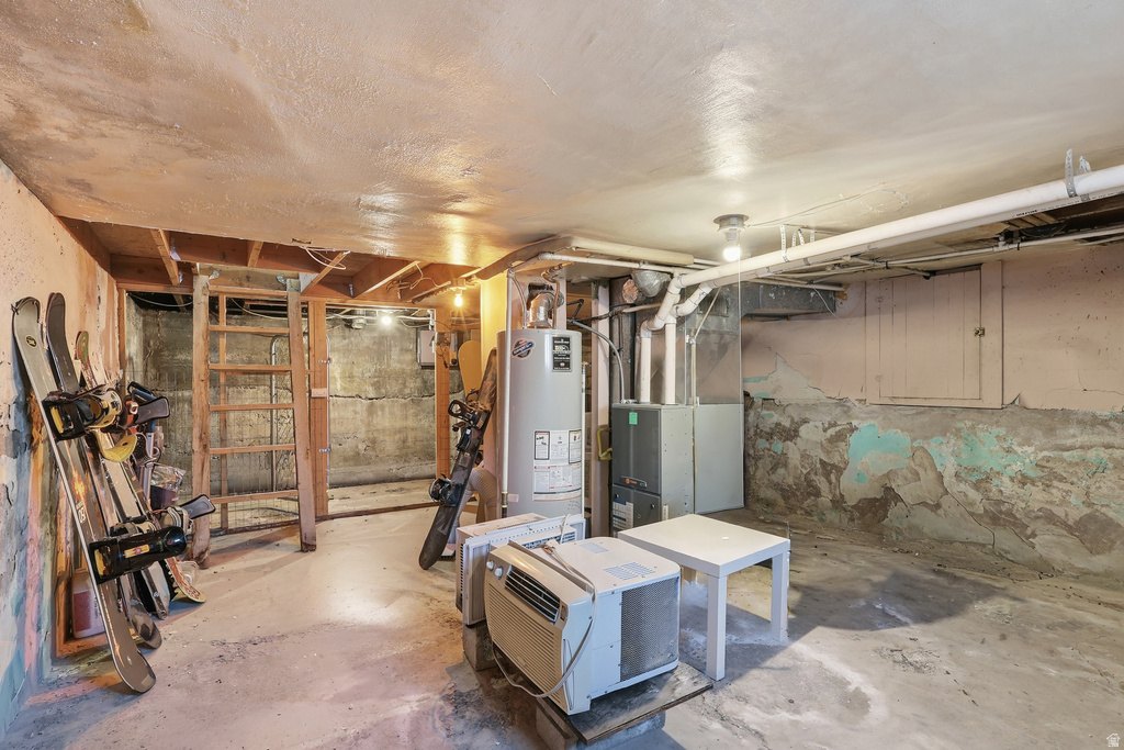 454 N 400 E Logan, UT 84321