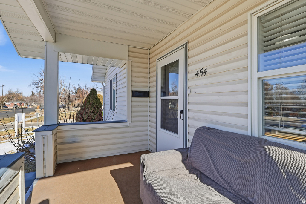 454 N 400 E Logan, UT 84321