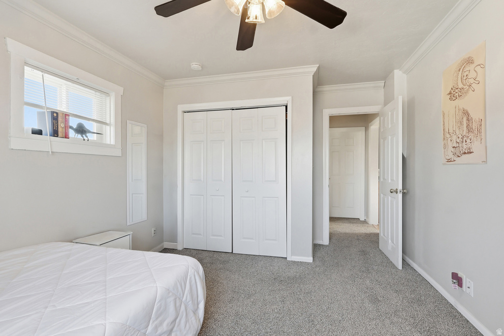 454 N 400 E Logan, UT 84321