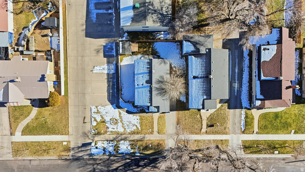 454 N 400 E Logan, UT 84321