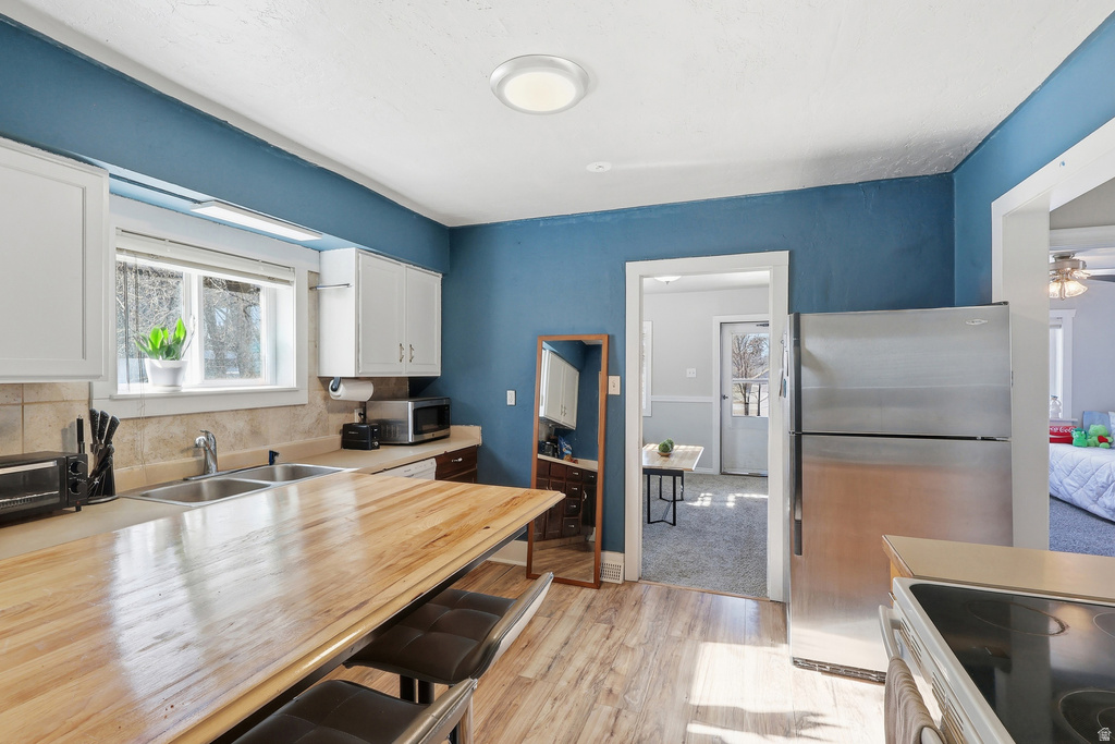 454 N 400 E Logan, UT 84321